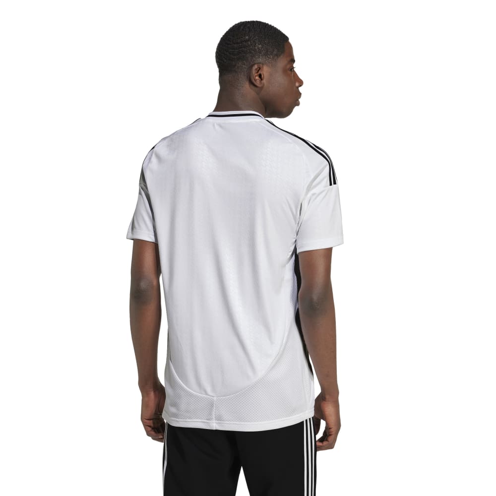 Camisa-Adidas-Real-Madrid-I-24-25-|-Masculina